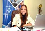 Foto cortesía GRL