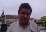 Demetrio Ruiz se queda en el cargo de la FTAP