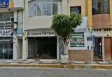 Foto: cortesía TvPerú Noticias