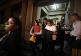 Foto: cortesía PNP