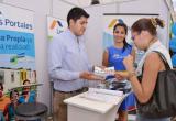 Vitrina Inmobiliaria oferta más de 10 mil viviendas (Foto: cortesía )