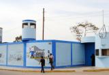EPSEL Lambayeque coordina acciones con municipios para enfrentar El Niño