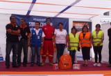 Foto: Chiclayo en Línea