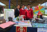 Foto: andina