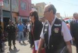 Foto cortesía
