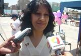 Menores de edad presentan desnutrición crónica en la región Lambayeque