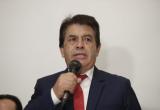 Foto: cortesía