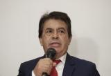 Foto: cortesía Ministerio Público