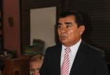 Eligen a encargados del Gerencia Regional de Educación de Lambayeque y la Unidad de Gestión Educativa Local Chiclayo