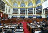 (Foto Congreso)