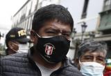 Foto: El Comercio Foto: El Comercio