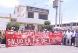 Foto: Chiclayo en Línea