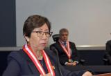 Foto: Poder Judicial