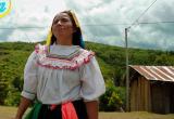 Foto: cortesía