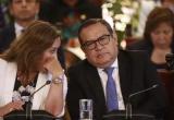 Foto: Diario Correo
