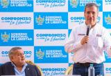 Foto: cortesía