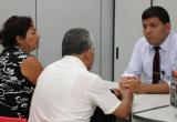 Foto: cortesía