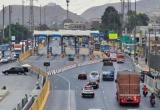 Foto: cortesía
