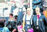 Foto: cortesía