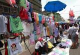 Foto Cortesía UCV – Chimbote