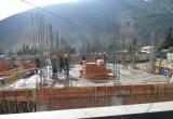 Foto cortesía Andina