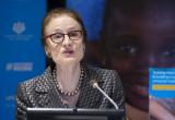 Unicef