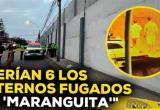 Foto: cortesía