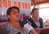 Programa Presupuestal 0091 – 2015 implementa acciones estratégicas que permite ampliar la cobertura en los niños de 3 a 5 años.