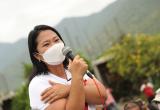Andina
