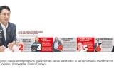 Foto: cortesía Infografia Correo