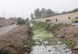 Se invertirá más de cuatro millones en obras de prevención en Chiclayo ante el FEN