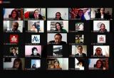 Foto referencial- Internet