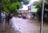 (Foto referencial)