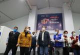 Foto Prensa Presidencia