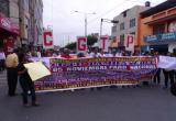 Foto: Chiclayo en Línea