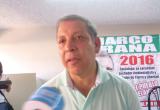 Candidatos del Frente Amplio serán elegidos por la ciudadanía