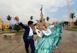 Foto: cortesía