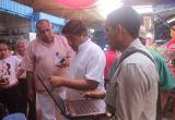 Foto: Cortesía Municipalidad Provincial de Chiclayo