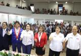 Foto: cortesía