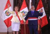 Foto: cortesía