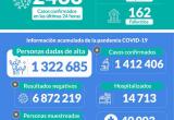 Foto referencial- Internet