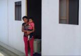 Foto: andina