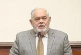 Foto: Congreso