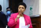 Foto: Congreso
