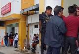 Foto: cortesía Exitosa