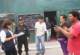 Foto: Cortesía Municipalidad Provincial de Chiclayo