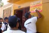 Foto: Cortesía Municipalidad Provincial de Chiclayo