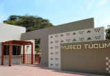 Foto: cortesía Ministerio de Cultura