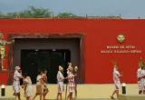 Museo Huaca Rajada-Sipán renueva presentación de su museografía