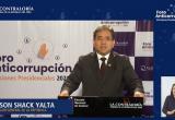 Contraloría